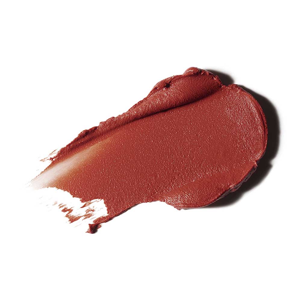 POWDER KISS LIP + CHEEK MOUSSE (MOUSSE MULTIUSOS)